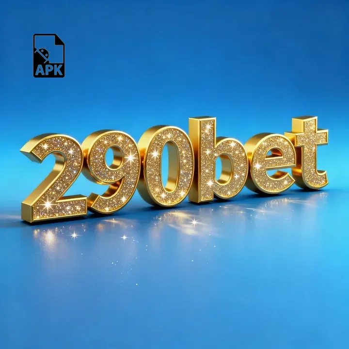 APK oficial da 290bet para Android