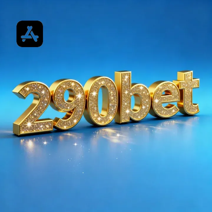 APP oficial da 290bet para mobile