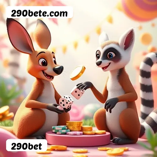 Jogo responsável 290bet - Ferramentas de controle, limites, auto-exclusão, suporte CVV 188