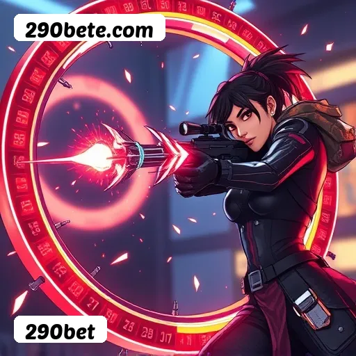 290bet PIX instantâneo Brasil - Depósito e saque em minutos 24/7