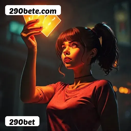 Tabela RTP dos jogos de cassino da 290bet