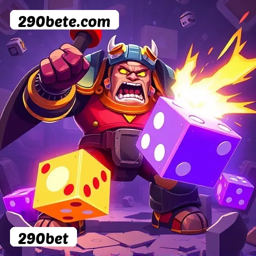 Tabela RTP verificado dos top 15 jogos mais populares 290bet - Gates of Olympus, Fortune Tiger, Aviator