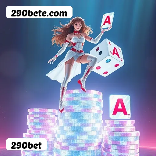 290bet suporte 24/7 português Brasil - 47 atendentes brasileiros chat ao vivo