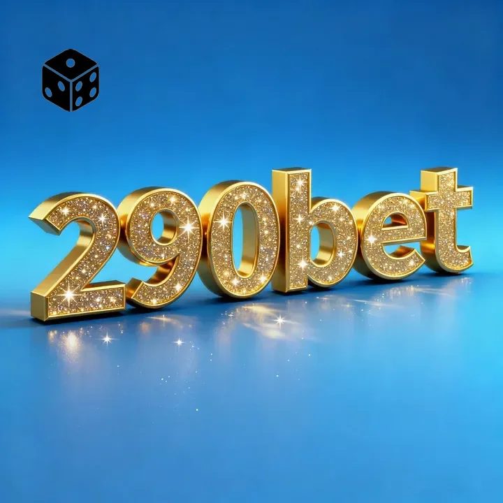 Jogos de fortune da 290bet com prêmios incríveis