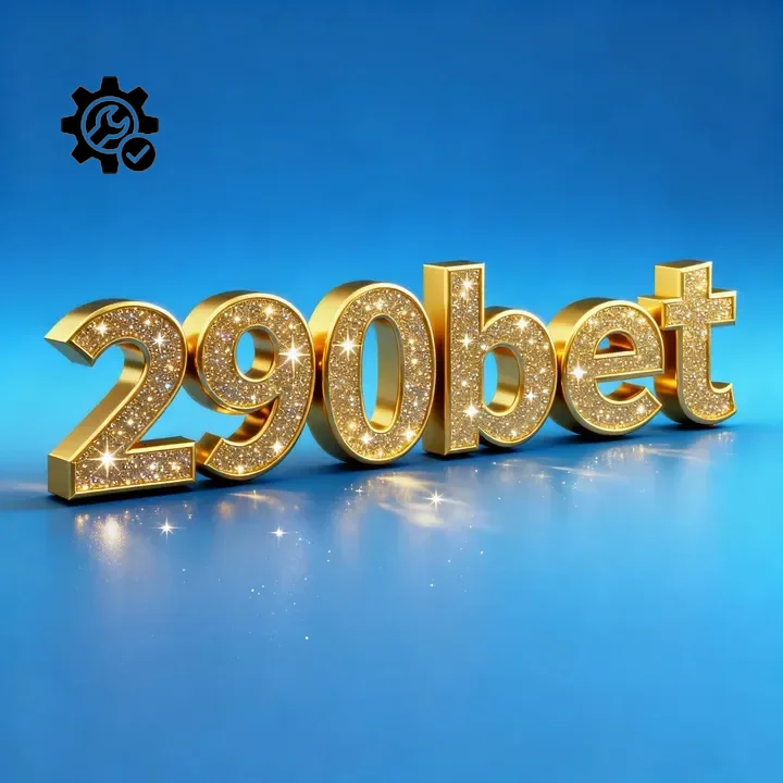 Como instalar o app da 290bet