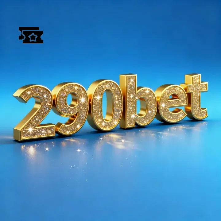 Jogos de loteria online na 290bet