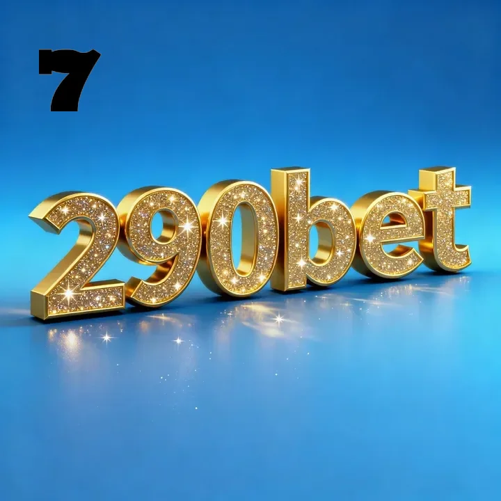 Slots online da 290bet com jackpots progressivos